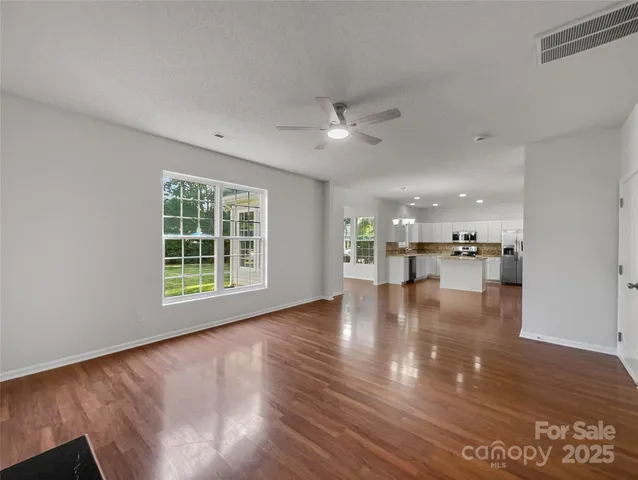 $492,000 | 3915 Cameron Run Lane, Matthews, NC 28105