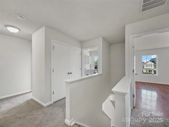 $492,000 | 3915 Cameron Run Lane, Matthews, NC 28105