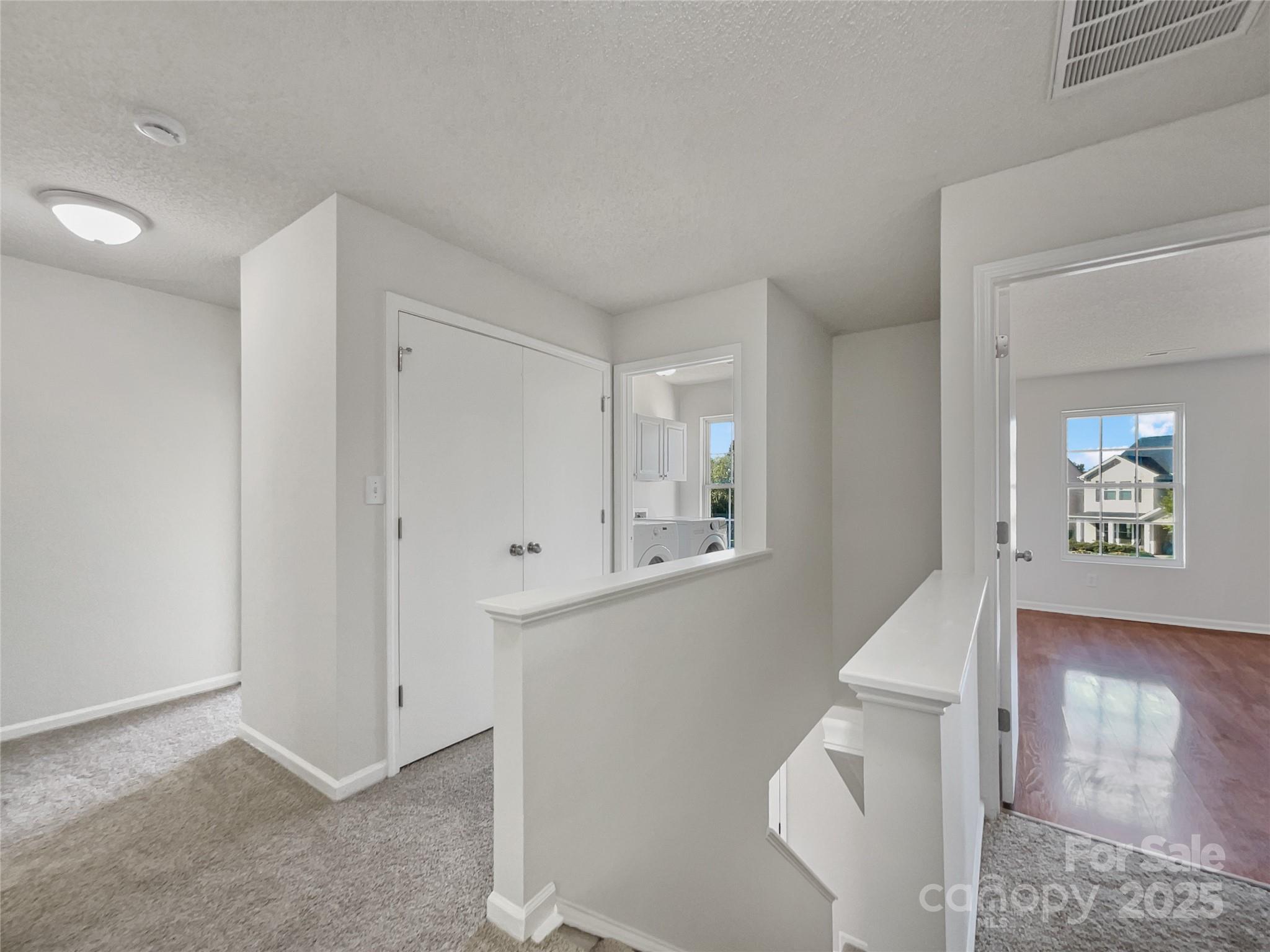 3915 Cameron Run Lane Matthews, NC 28105 - Photo 12 of 22
