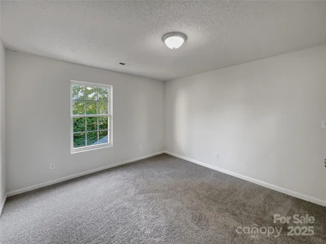 $492,000 | 3915 Cameron Run Lane, Matthews, NC 28105