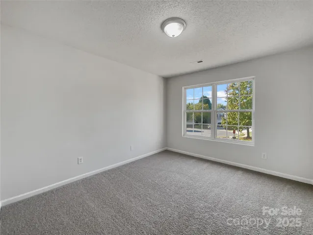 $492,000 | 3915 Cameron Run Lane, Matthews, NC 28105