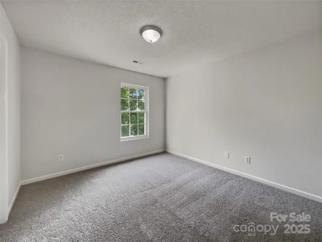 $492,000 | 3915 Cameron Run Lane, Matthews, NC 28105