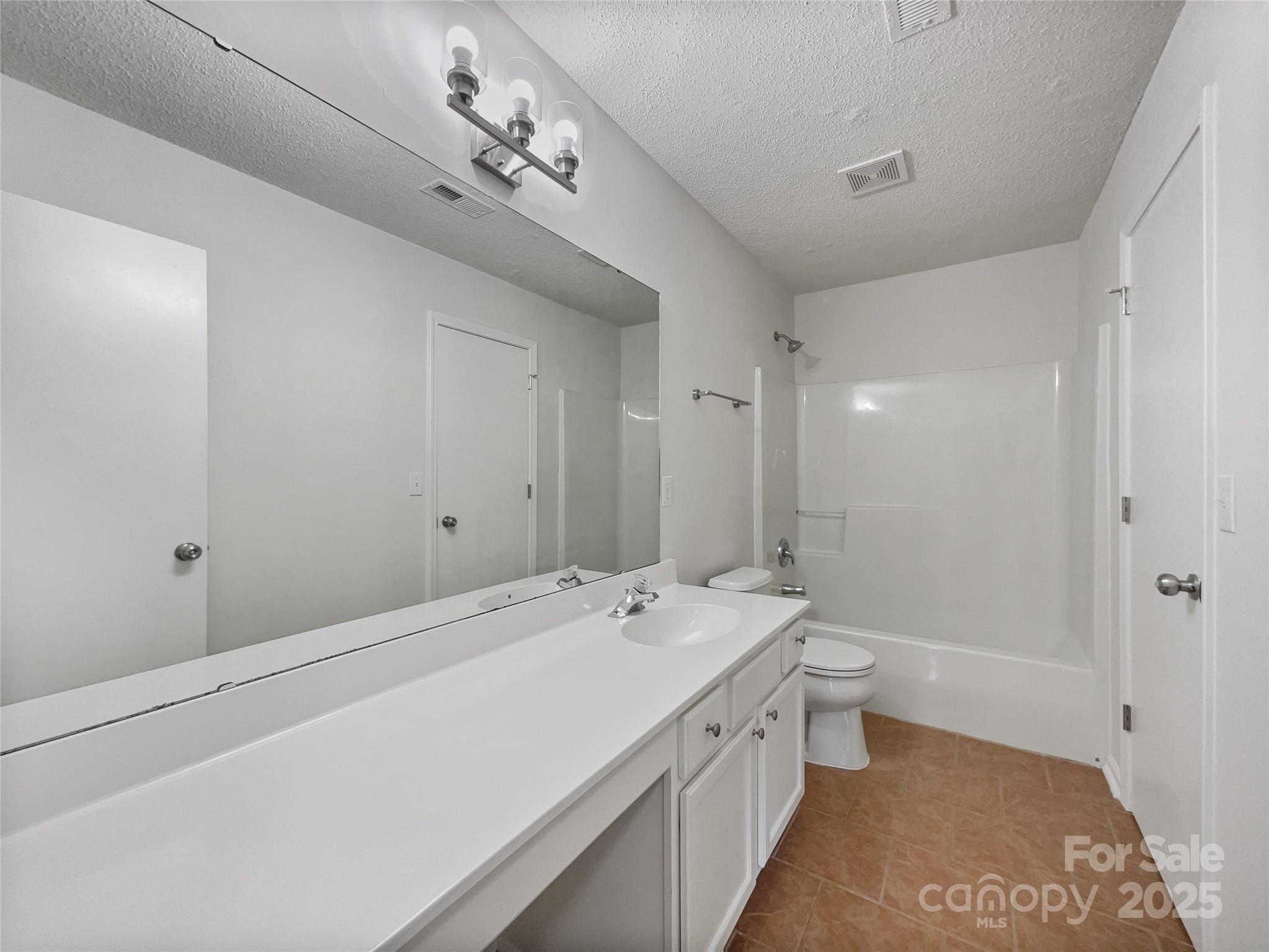 3915 Cameron Run Lane Matthews, NC 28105 - Photo 16 of 22