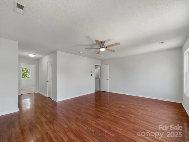 $492,000 | 3915 Cameron Run Lane, Matthews, NC 28105