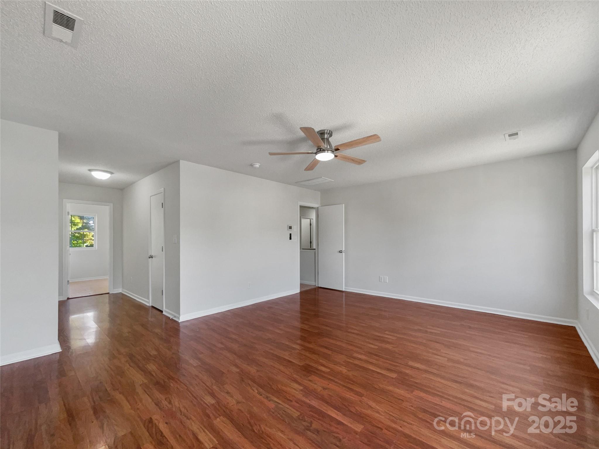 3915 Cameron Run Lane Matthews, NC 28105 - Photo 17 of 22