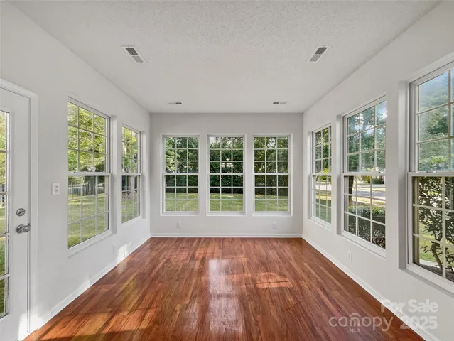 $492,000 | 3915 Cameron Run Lane, Matthews, NC 28105