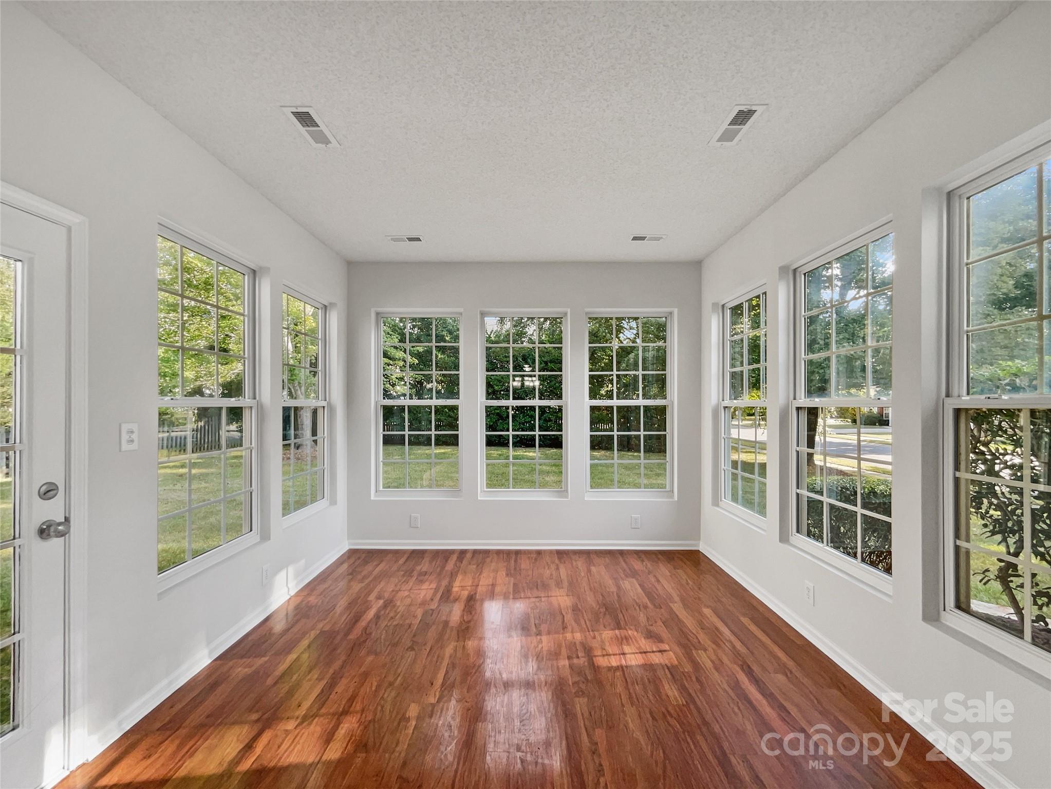 3915 Cameron Run Lane Matthews, NC 28105 - Photo 18 of 22