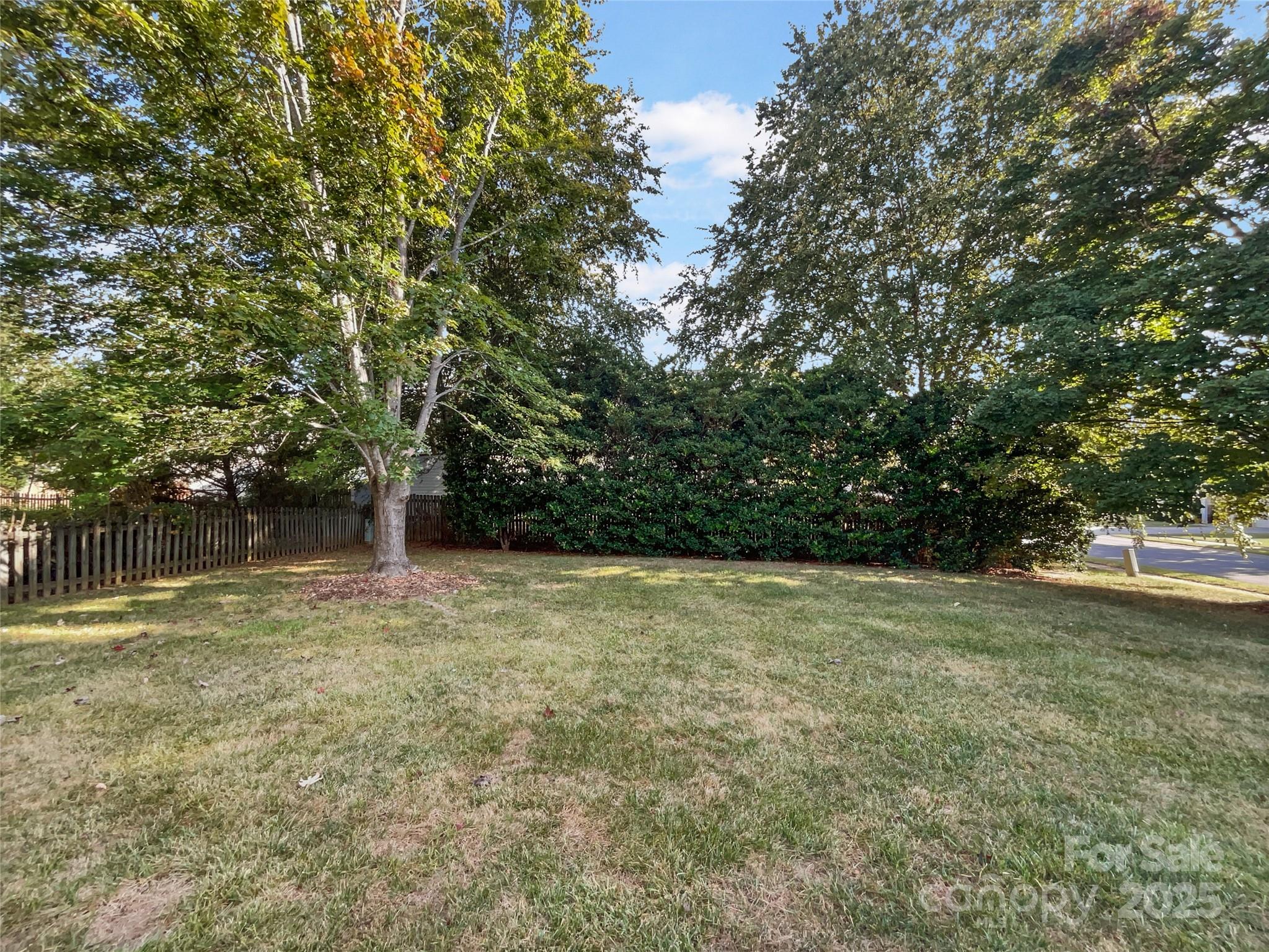 3915 Cameron Run Lane Matthews, NC 28105 - Photo 21 of 22
