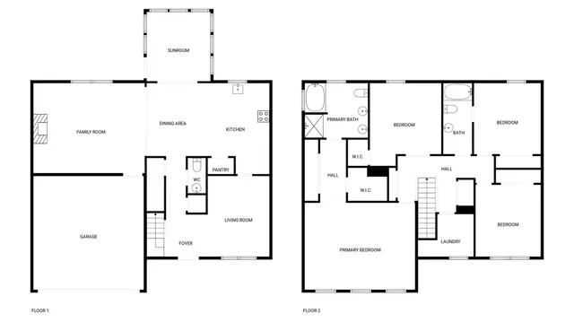 $492,000 | 3915 Cameron Run Lane, Matthews, NC 28105