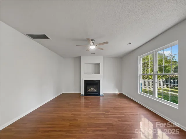 $492,000 | 3915 Cameron Run Lane, Matthews, NC 28105