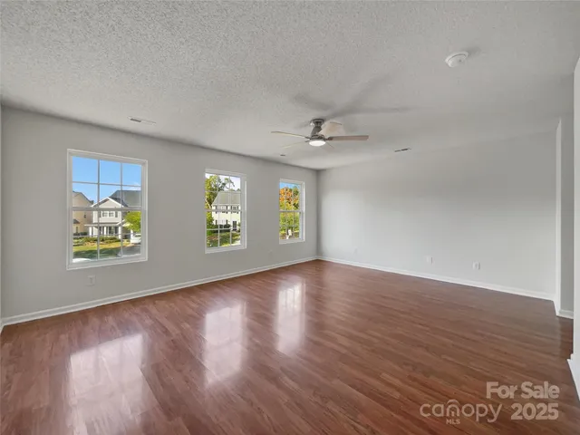 $492,000 | 3915 Cameron Run Lane, Matthews, NC 28105