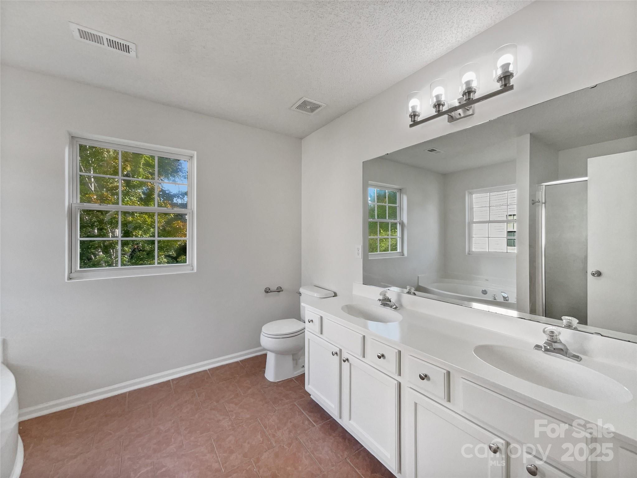 3915 Cameron Run Lane Matthews, NC 28105 - Photo 7 of 22
