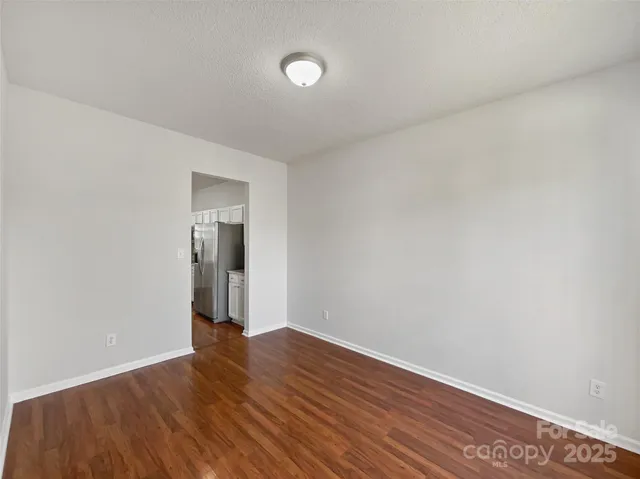 $492,000 | 3915 Cameron Run Lane, Matthews, NC 28105