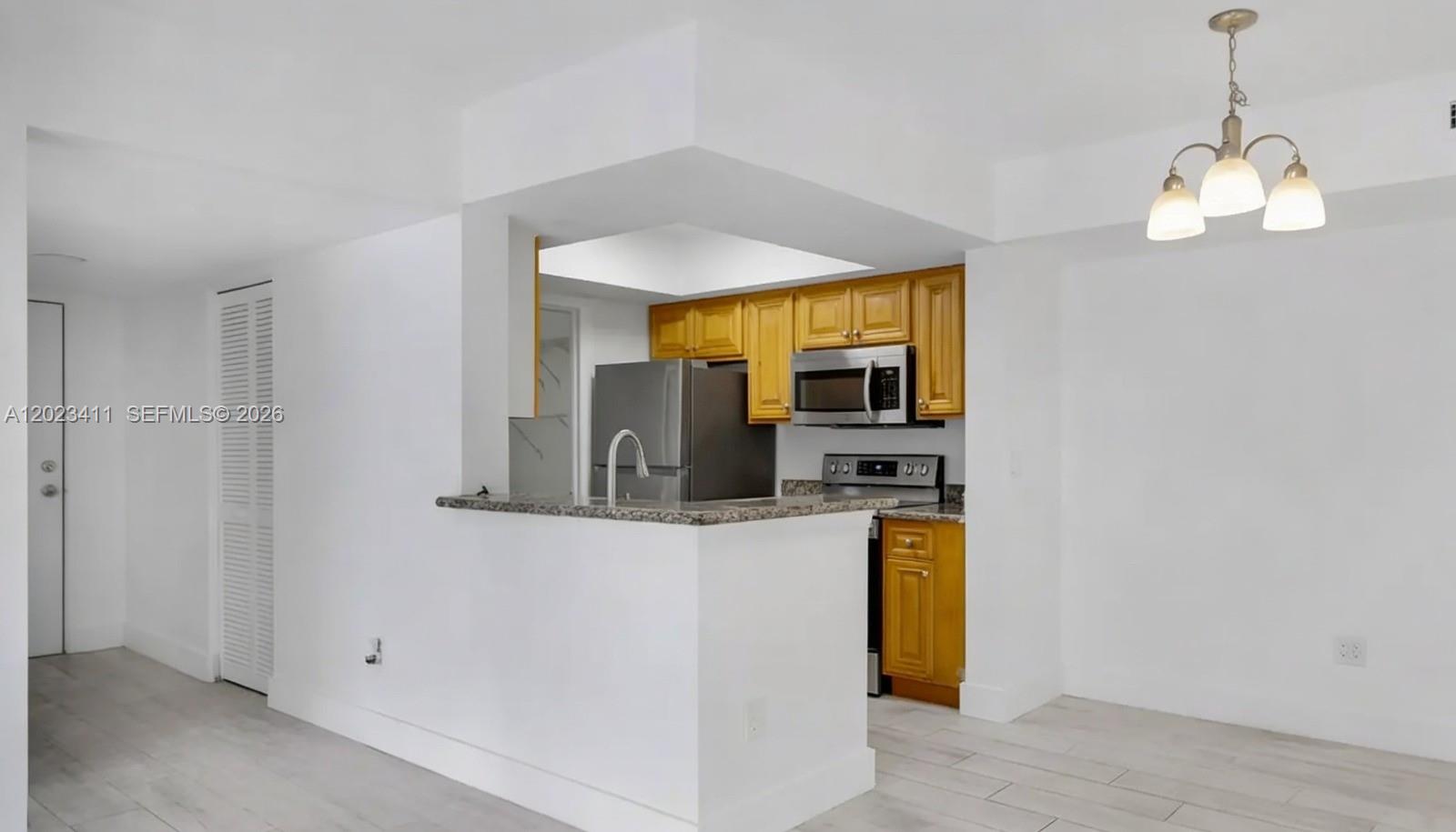 5760 Rock Island Road, Unit 321 Tamarac, FL 33319 - Photo 6 of 27