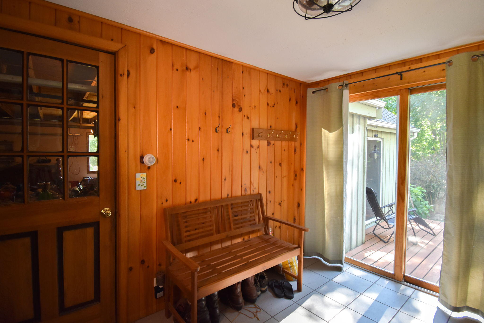 web_Interior_61_Country_Club_Rd_014 (1)