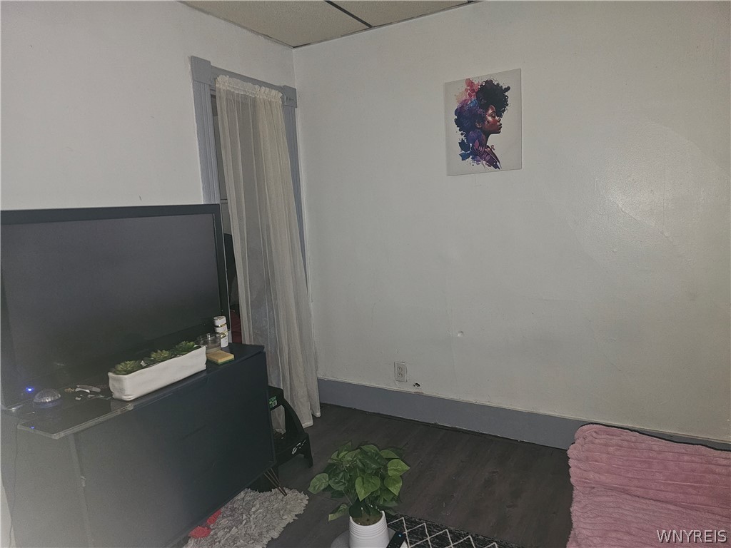 209 W Ferry, Unit S Buffalo, NY 14213 - Photo 12 of 25