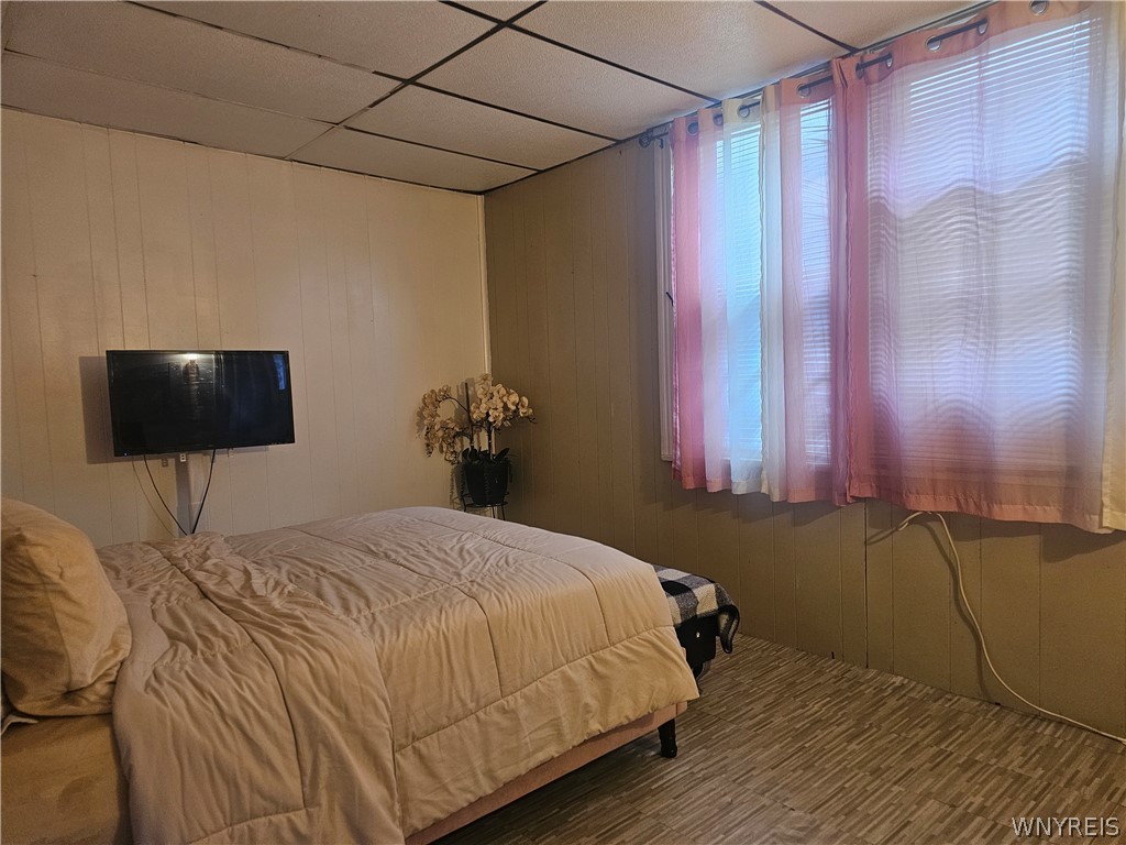 209 W Ferry, Unit S Buffalo, NY 14213 - Photo 15 of 25