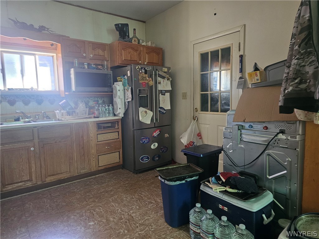 209 W Ferry, Unit S Buffalo, NY 14213 - Photo 18 of 25
