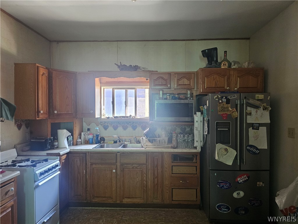 209 W Ferry, Unit S Buffalo, NY 14213 - Photo 19 of 25