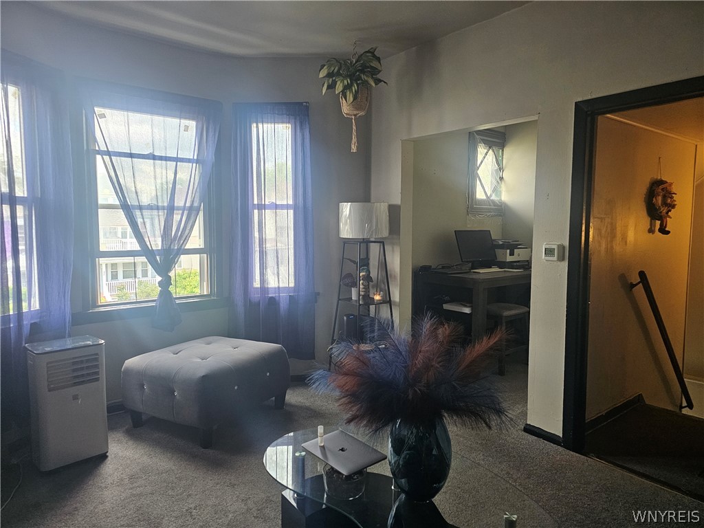 209 W Ferry, Unit S Buffalo, NY 14213 - Photo 4 of 25
