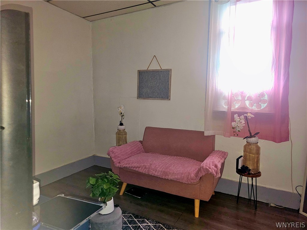 209 W Ferry, Unit S Buffalo, NY 14213 - Photo 7 of 25