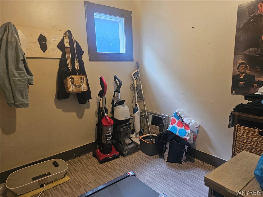 209 W Ferry, Unit S Buffalo, NY 14213 - Photo 8 of 25