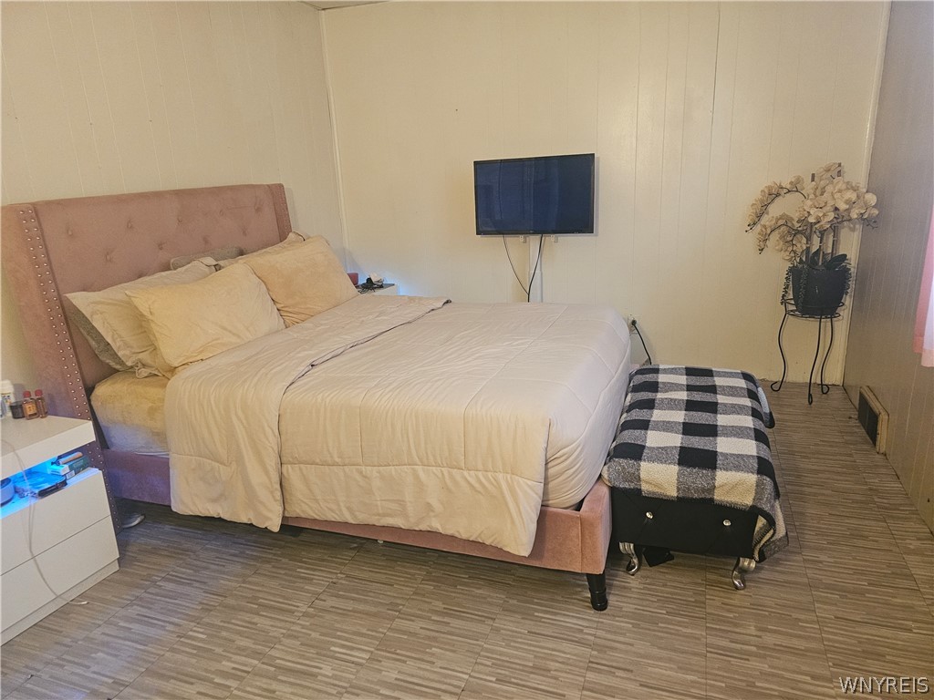 209 W Ferry, Unit S Buffalo, NY 14213 - Photo 9 of 25