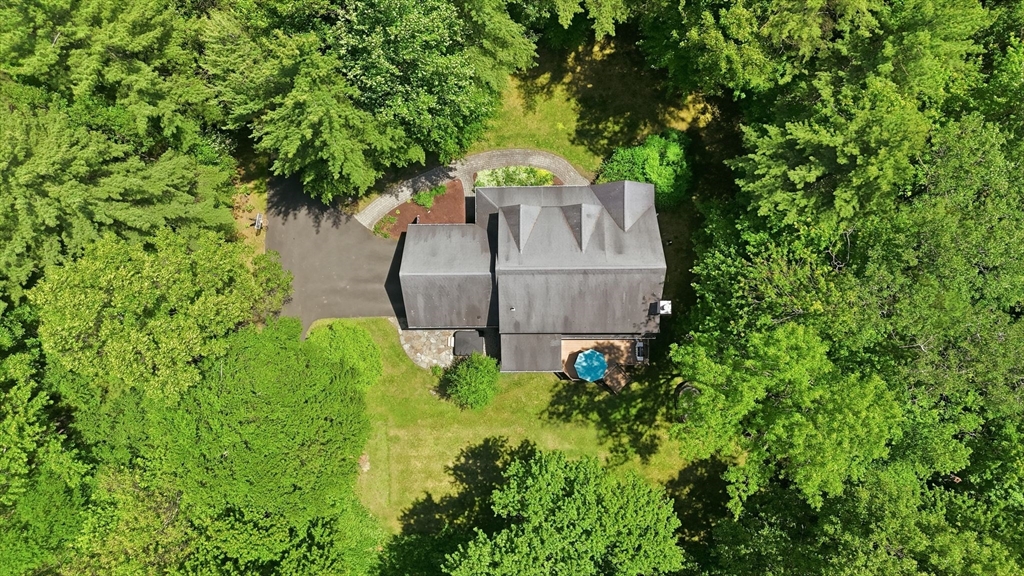 757 Park Hill Road Northampton, MA 01062 - Photo 40 of 42