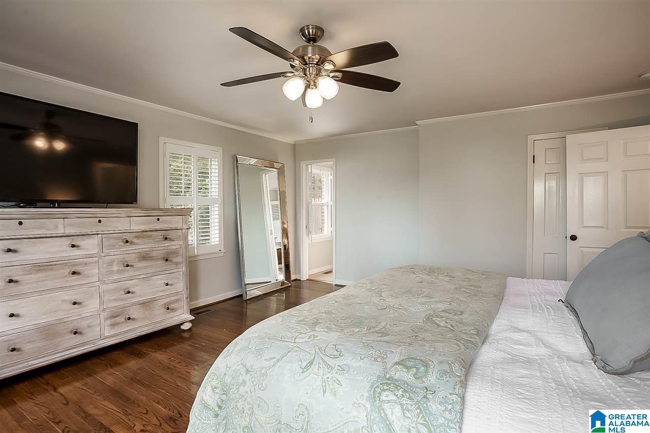 3316 Faring Road Birmingham, AL 35223 - Photo 21 of 50