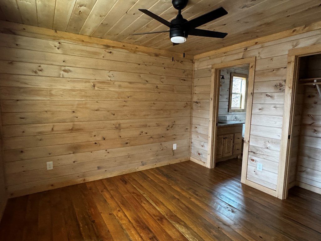 54 Martin Crossing Cherry Log, GA 30522 - Photo 11 of 43