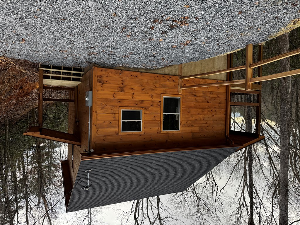 54 Martin Crossing Cherry Log, GA 30522 - Photo 17 of 43