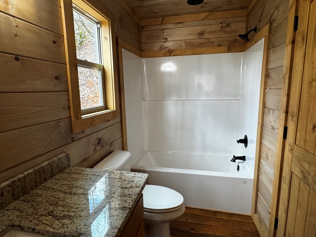 54 Martin Crossing Cherry Log, GA 30522 - Photo 20 of 43