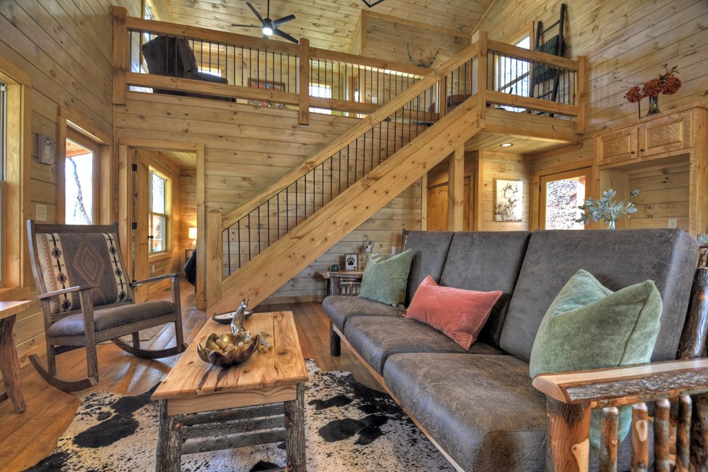 54 Martin Crossing Cherry Log, GA 30522 - Photo 33 of 43