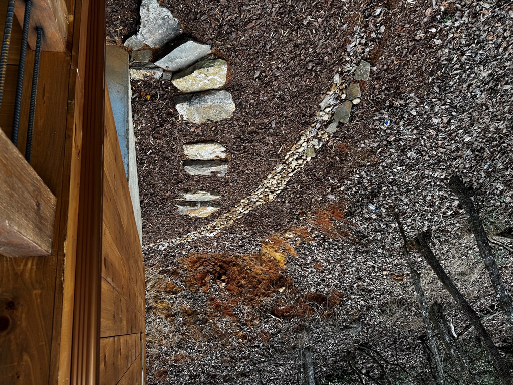 54 Martin Crossing Cherry Log, GA 30522 - Photo 4 of 43