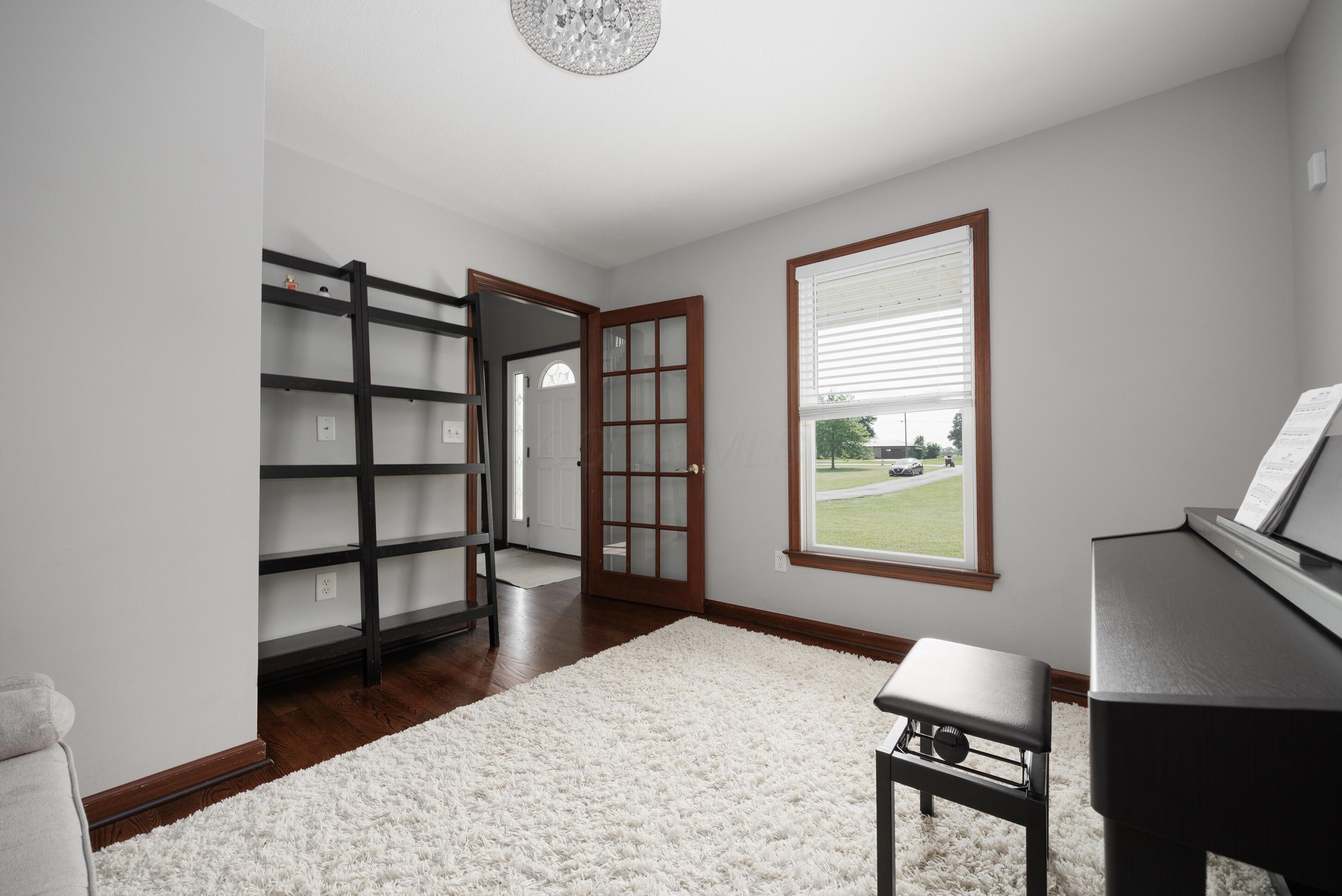 1472 Alton Road Galloway, OH 43119 - Photo 10 of 67 0714 1472 Alton Rd-5