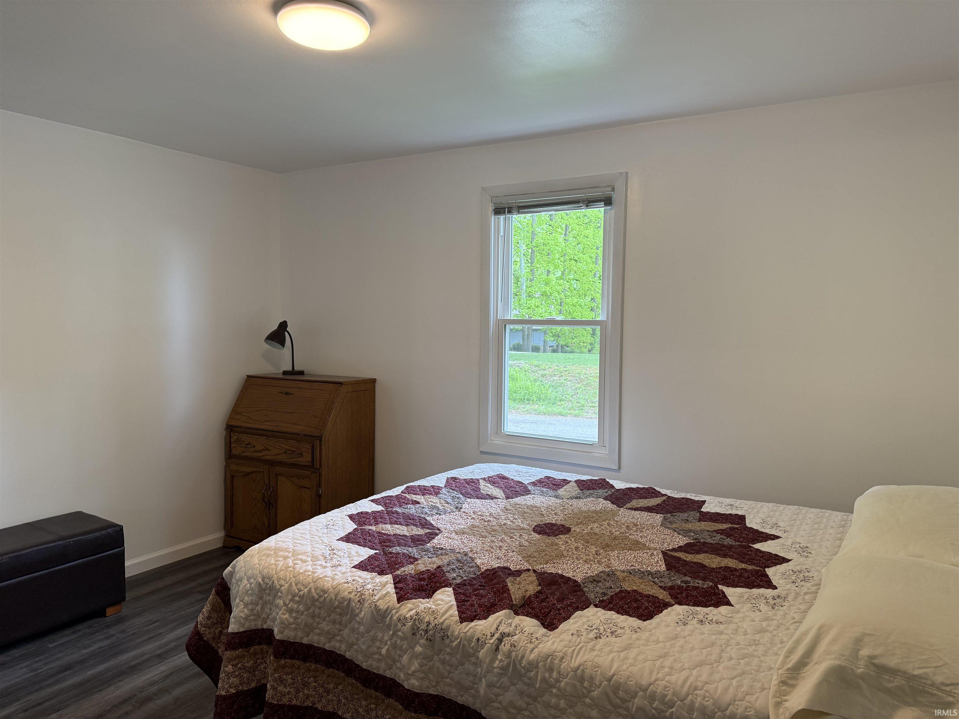 8610 South Gore Road Bloomington, IN 47403 - Photo 12 of 29