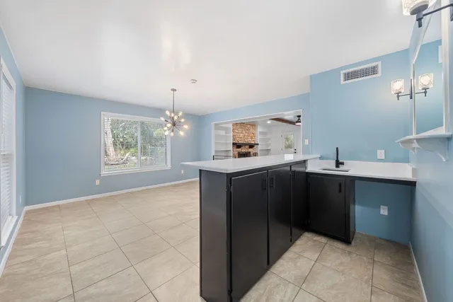 $3,800 | 2175 Park Road, New Braunfels, TX 78132