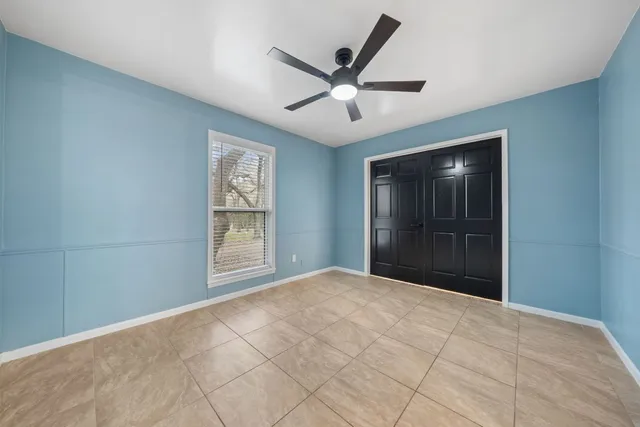 $3,800 | 2175 Park Road, New Braunfels, TX 78132