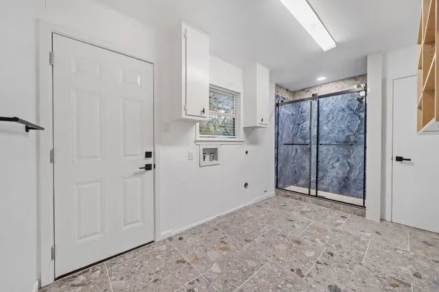 $3,800 | 2175 Park Road, New Braunfels, TX 78132