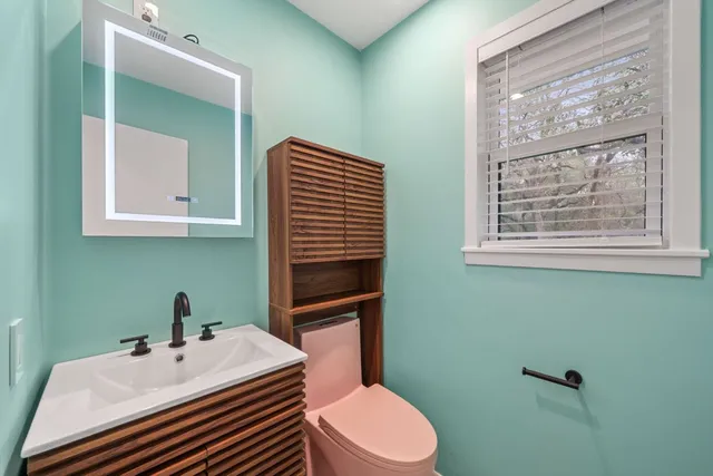 $3,800 | 2175 Park Road, New Braunfels, TX 78132