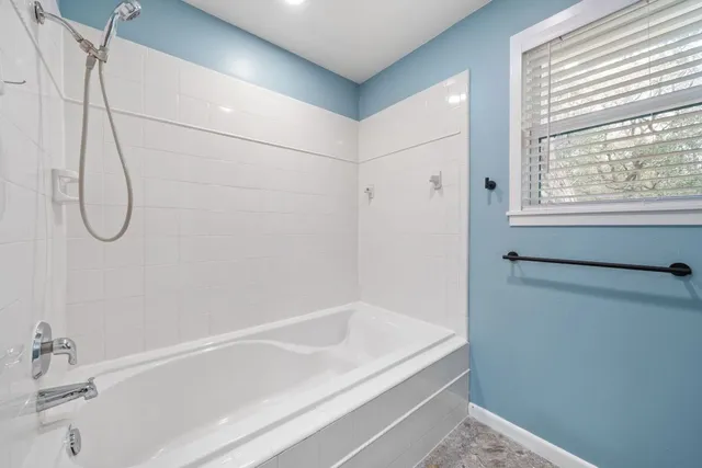 $3,800 | 2175 Park Road, New Braunfels, TX 78132