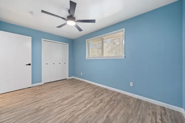 $3,800 | 2175 Park Road, New Braunfels, TX 78132