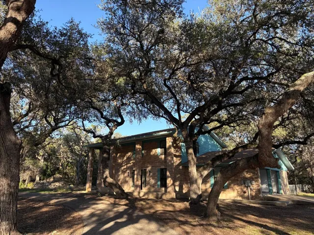 $3,800 | 2175 Park Road, New Braunfels, TX 78132