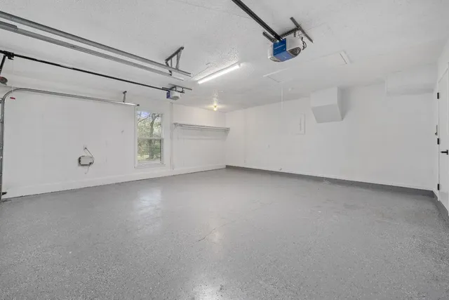 $3,800 | 2175 Park Road, New Braunfels, TX 78132