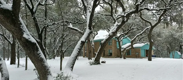 $3,800 | 2175 Park Road, New Braunfels, TX 78132