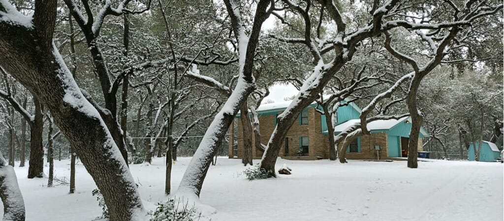 2175 Park Road New Braunfels, TX 78132 - Photo 36 of 39 winter of 2021