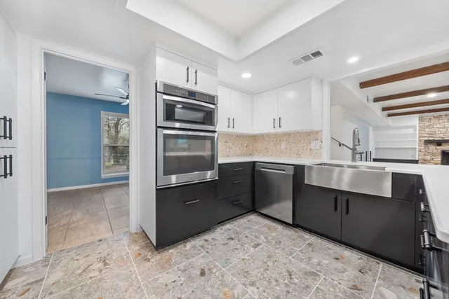 $3,800 | 2175 Park Road, New Braunfels, TX 78132