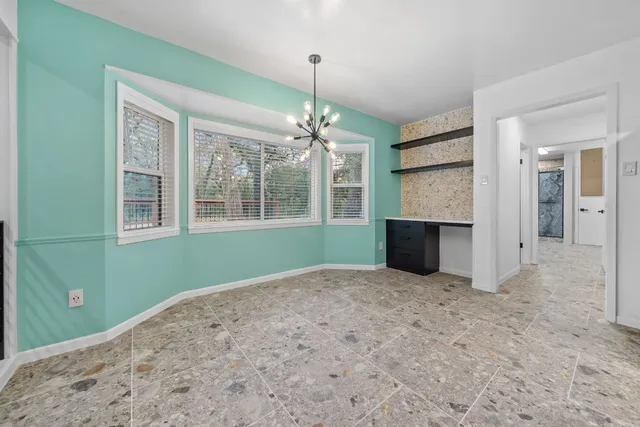 $3,800 | 2175 Park Road, New Braunfels, TX 78132