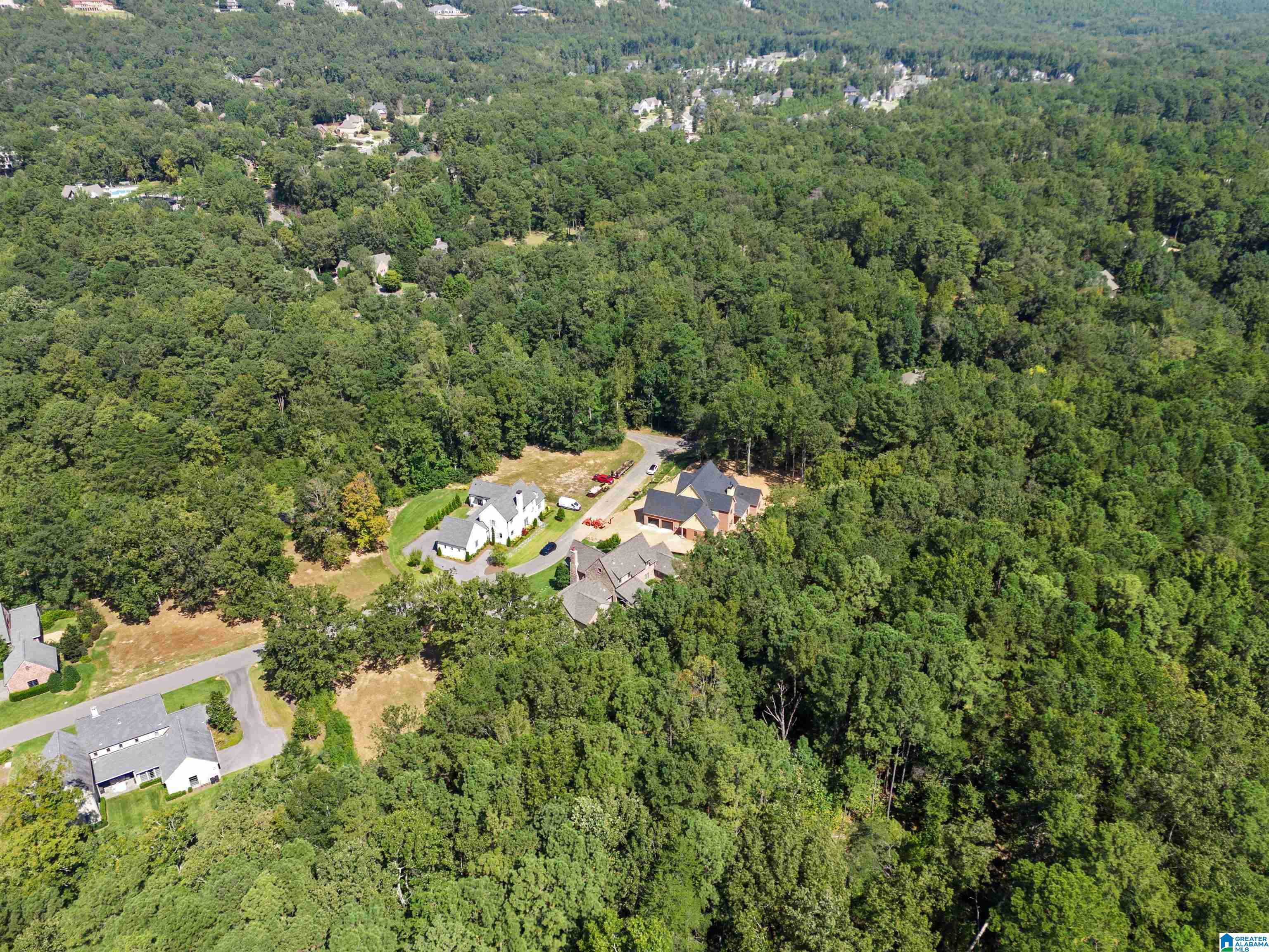 2 Troon Birmingham, AL 35242 - Photo 35 of 36