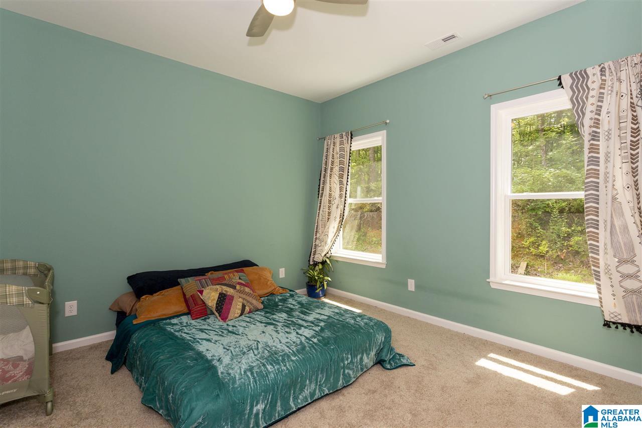 545 Scott Road Montevallo, AL 35115 - Photo 19 of 35